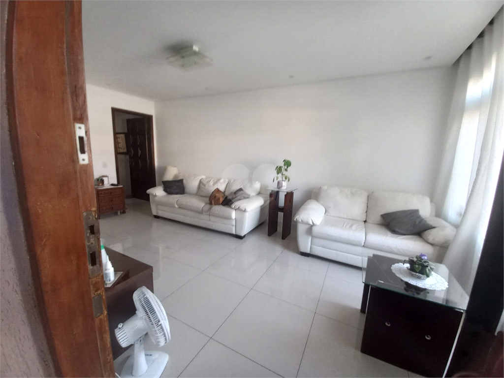 Venda Sobrado São Paulo Vila Madalena REO95996 2