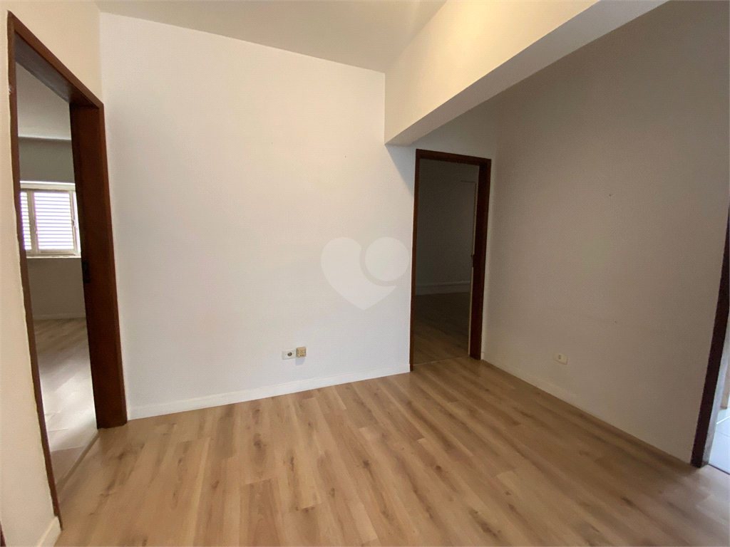 Aluguel Casa São Paulo Vila Madalena REO959963 22