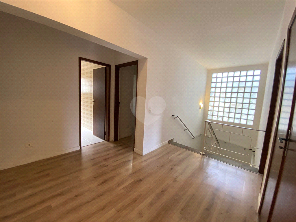 Aluguel Casa São Paulo Vila Madalena REO959963 3