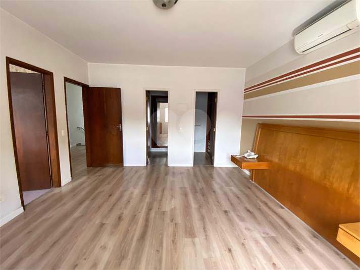 Aluguel Casa São Paulo Vila Madalena REO959963 14