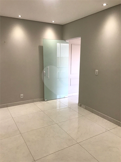 Aluguel Salas São José Dos Campos Setville Altos De São José REO959966 5