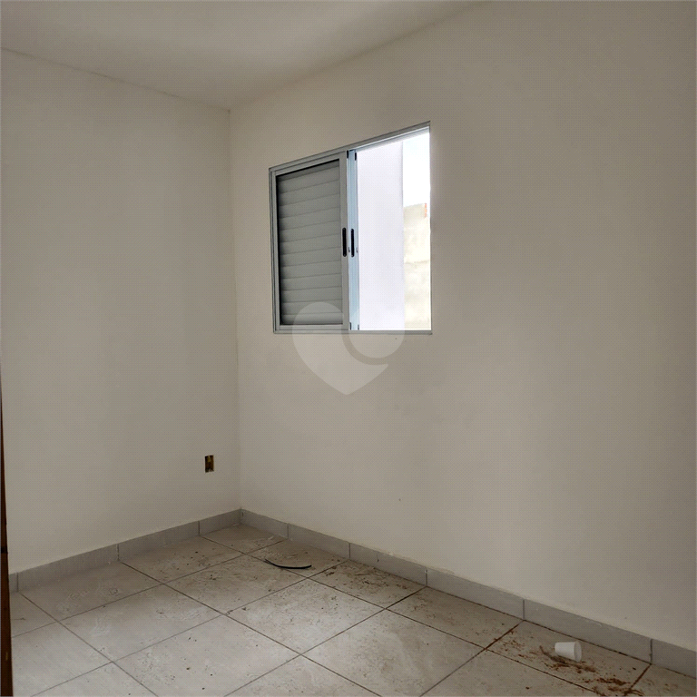 Venda Apartamento São Paulo Parque Peruche REO959976 14