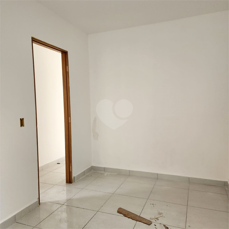 Venda Apartamento São Paulo Parque Peruche REO959976 6