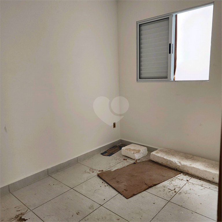 Venda Apartamento São Paulo Parque Peruche REO959976 16