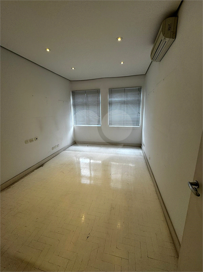 Aluguel Prédio inteiro São Paulo Bela Vista REO959982 6