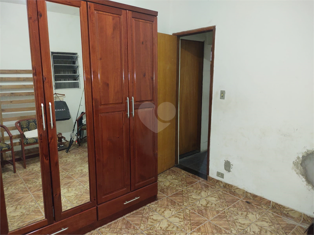 Venda Salão Comercial São Paulo Imirim REO960004 30