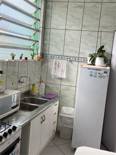 Venda Casa Porto Alegre Espírito Santo REO960043 24