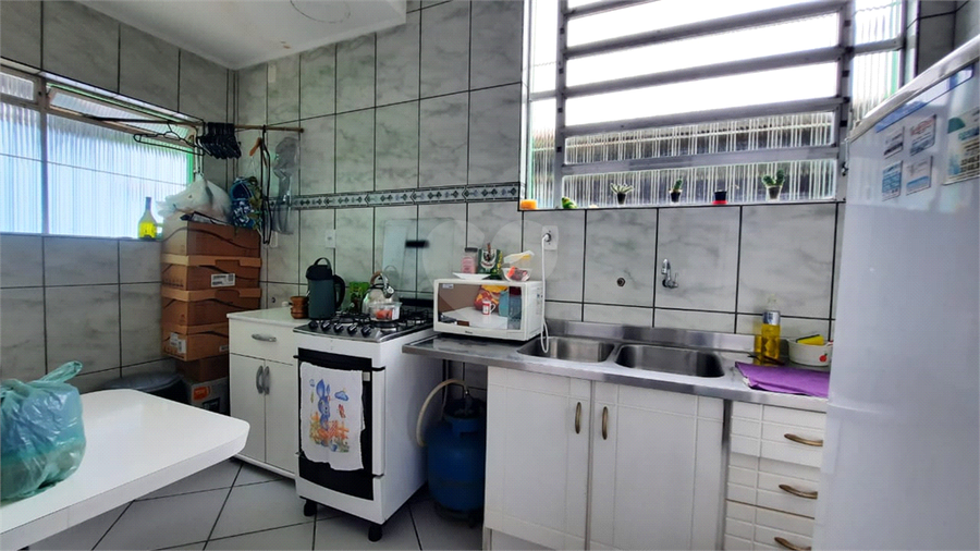 Venda Casa Porto Alegre Espírito Santo REO960043 41