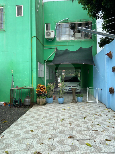 Foto REO960043