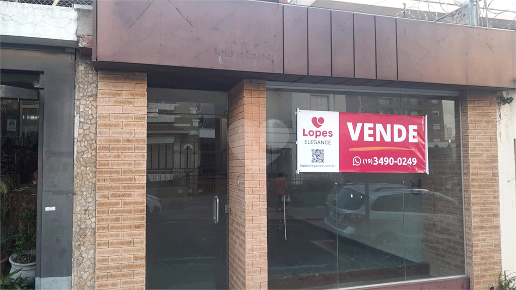 Venda Casa Piracicaba Centro REO960047 1