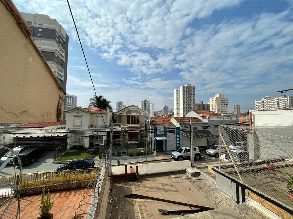 Venda Casa Piracicaba Centro REO960047 48