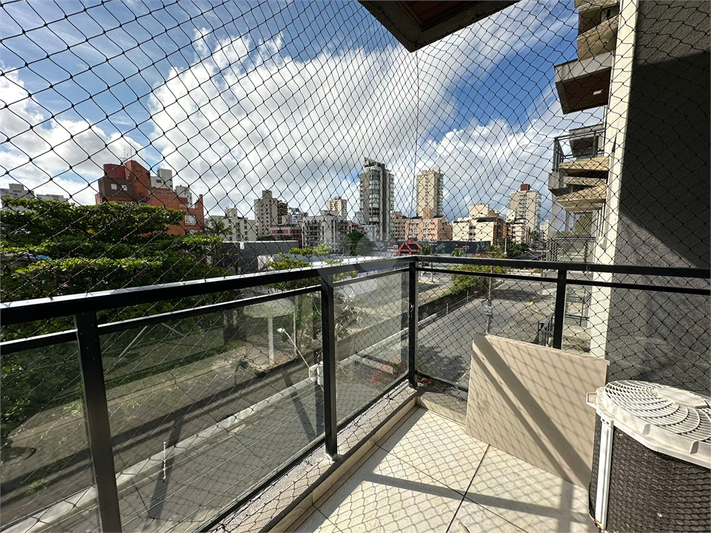 Venda Apartamento Guarujá Enseada REO960049 6