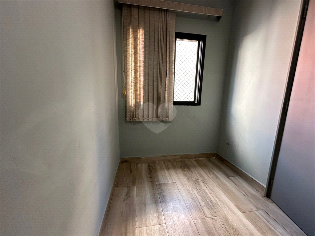 Venda Apartamento Guarujá Enseada REO960049 11