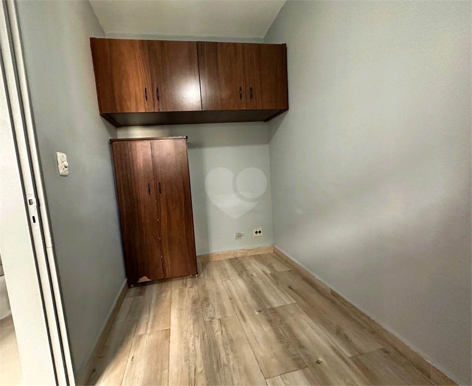 Venda Apartamento Guarujá Enseada REO960049 12