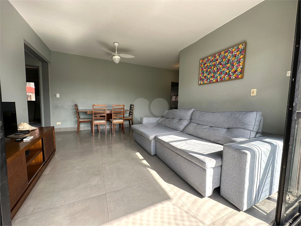 Venda Apartamento Guarujá Enseada REO960049 1