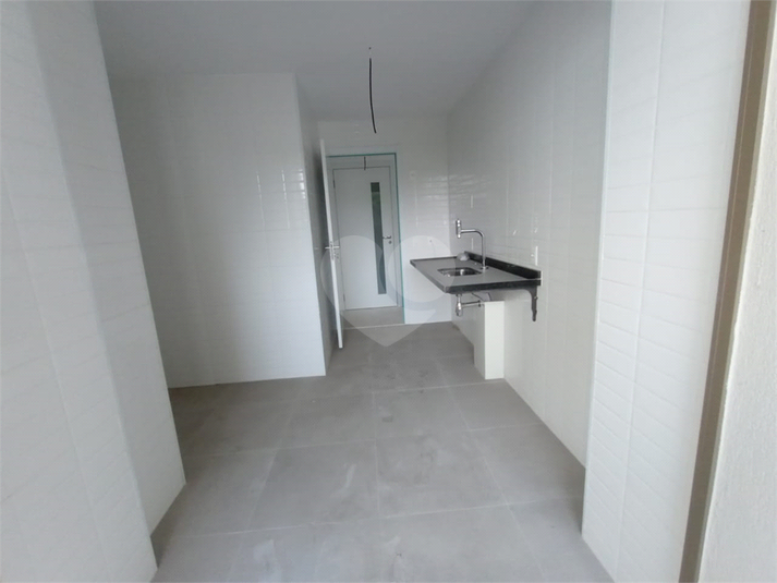 Venda Apartamento Niterói Icaraí REO960055 5