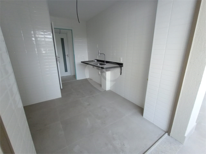 Venda Apartamento Niterói Icaraí REO960055 3