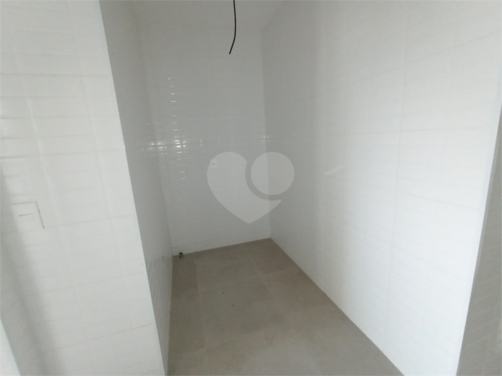 Venda Apartamento Niterói Icaraí REO960055 8