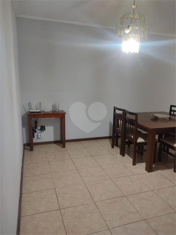 Venda Casa Araras Vila Queiroz REO960069 28