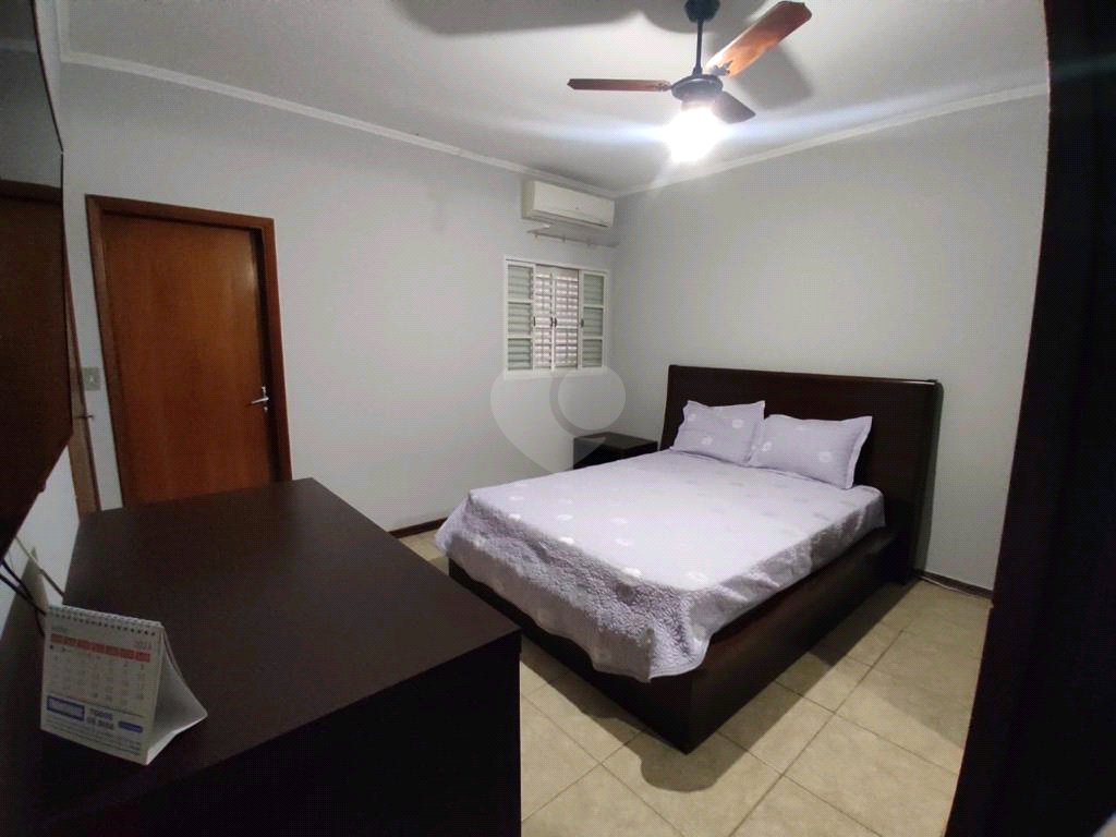 Venda Casa Araras Vila Queiroz REO960069 25