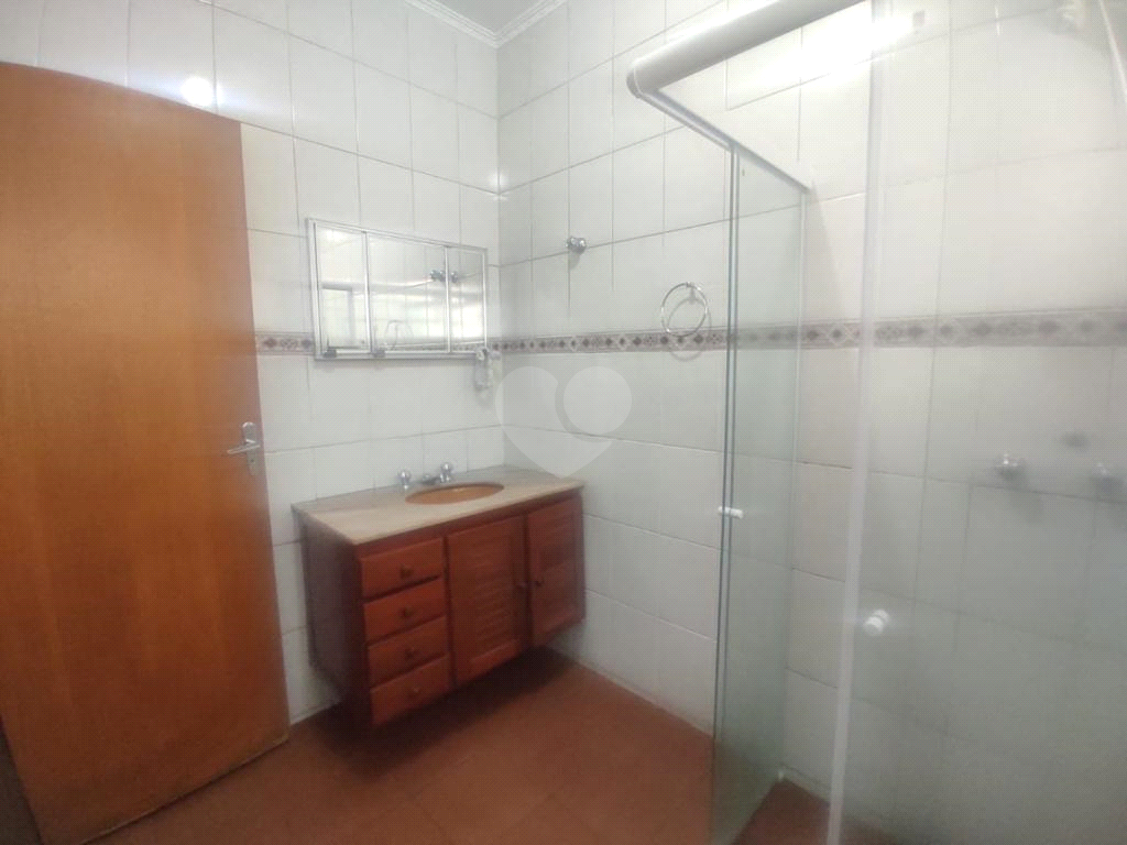 Venda Casa Araras Vila Queiroz REO960069 9