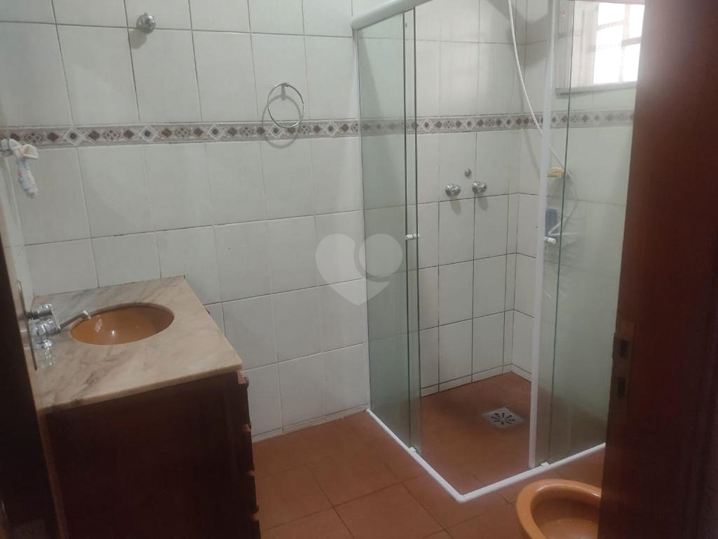 Venda Casa Araras Vila Queiroz REO960069 3