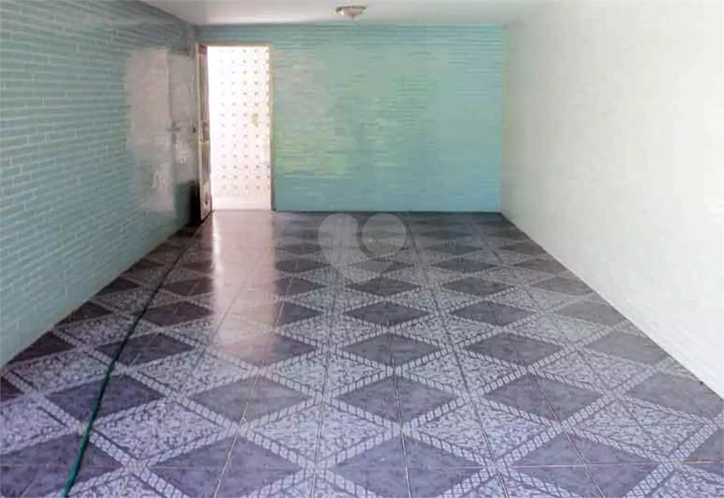 Venda Casa Niterói Itacoatiara REO960096 5