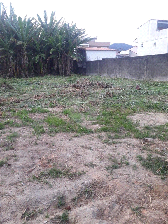 Venda Terreno Niterói Itaipu REO960101 1