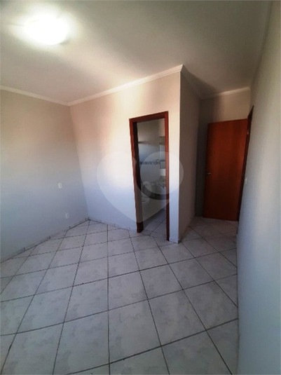 Aluguel Apartamento Sorocaba Jardim Gonçalves REO960132 12