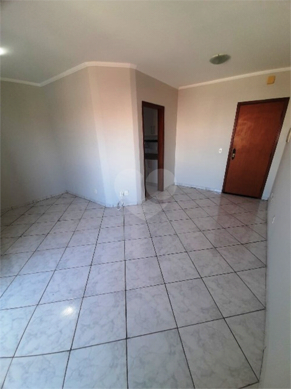 Aluguel Apartamento Sorocaba Jardim Gonçalves REO960132 6