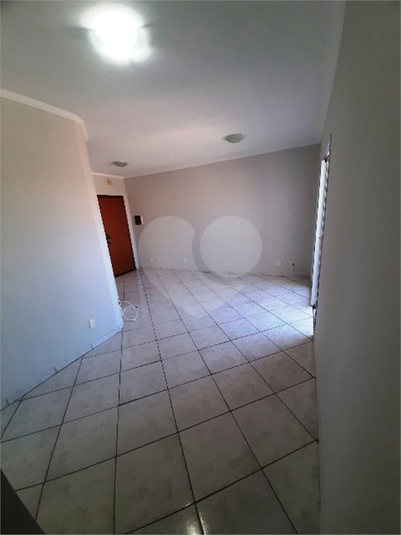 Aluguel Apartamento Sorocaba Jardim Gonçalves REO960132 7