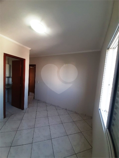 Aluguel Apartamento Sorocaba Jardim Gonçalves REO960132 13