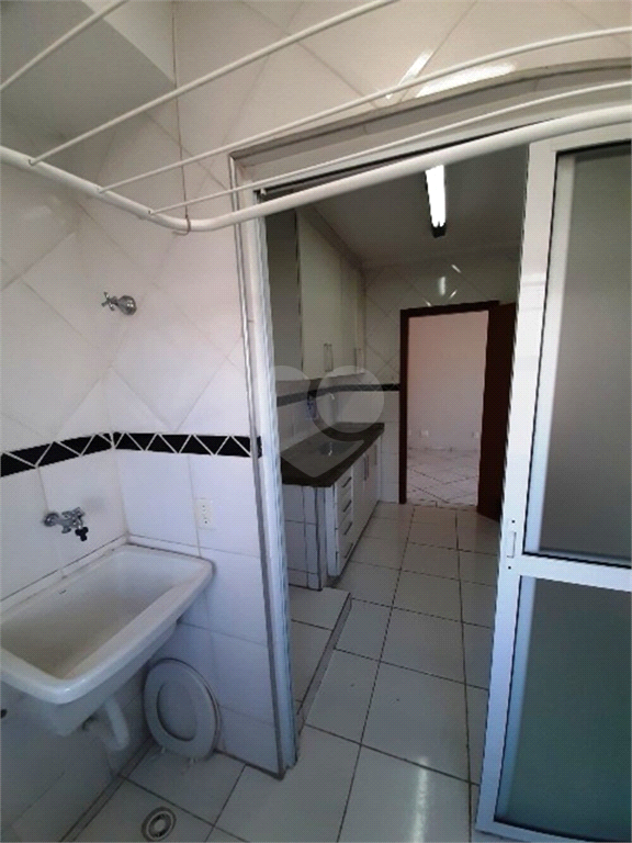 Aluguel Apartamento Sorocaba Jardim Gonçalves REO960132 22