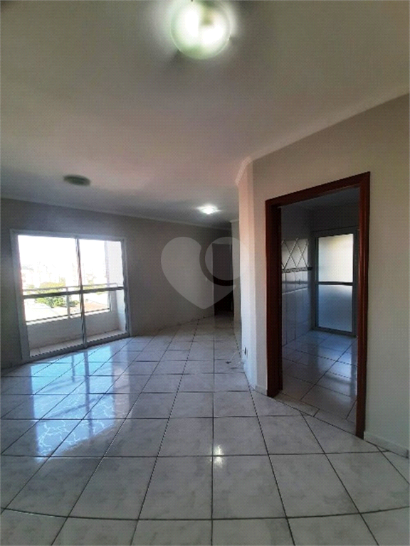 Aluguel Apartamento Sorocaba Jardim Gonçalves REO960132 5