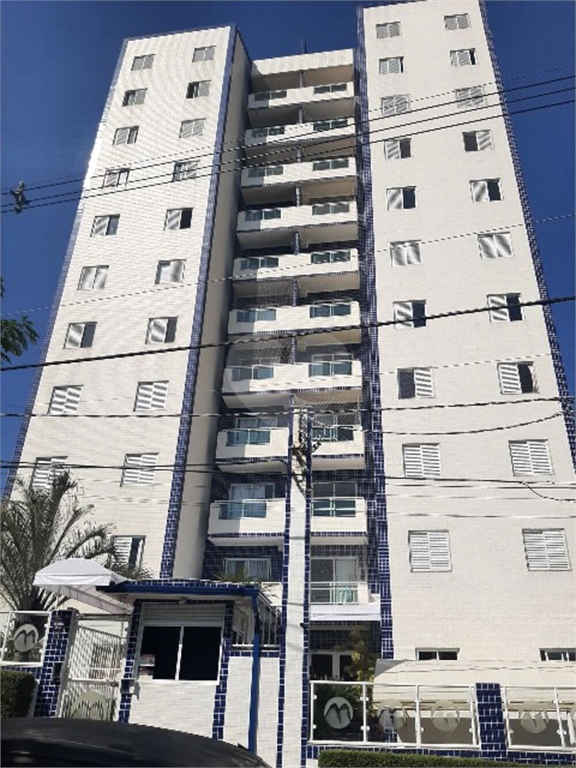 Aluguel Apartamento Sorocaba Jardim Gonçalves REO960132 2