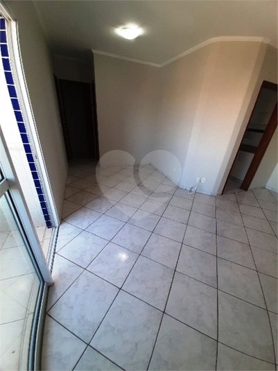 Aluguel Apartamento Sorocaba Jardim Gonçalves REO960132 8