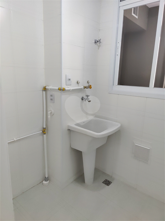 Venda Apartamento Jundiaí Horto Florestal REO960139 5