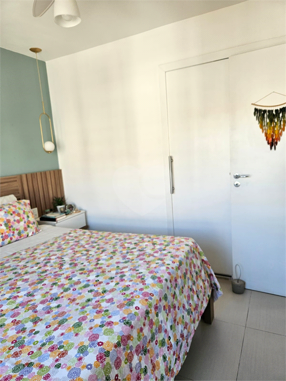 Venda Apartamento Niterói Icaraí REO960149 7