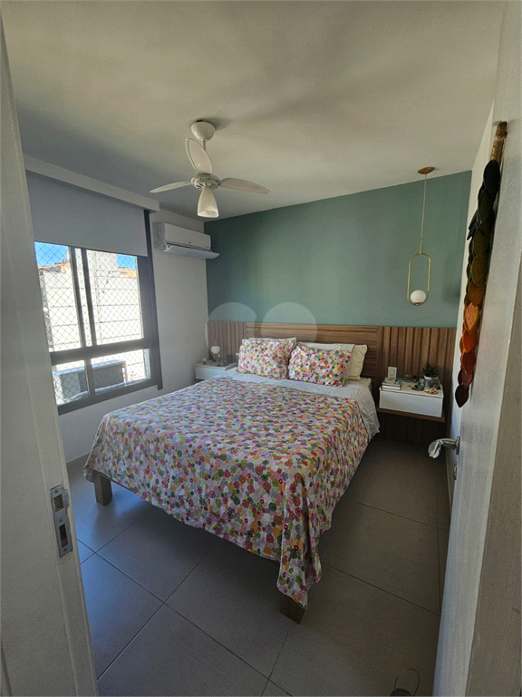 Venda Apartamento Niterói Icaraí REO960149 5