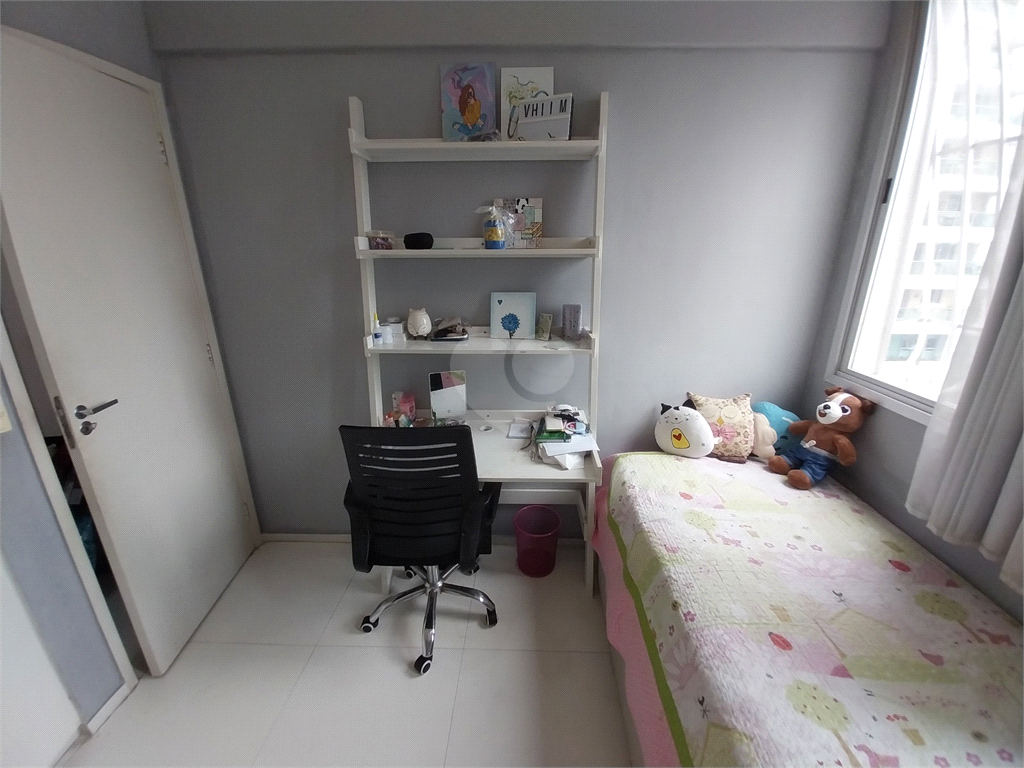 Venda Apartamento Niterói Icaraí REO960160 6