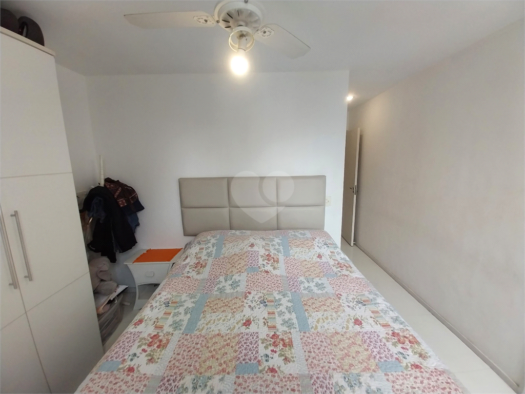 Venda Apartamento Niterói Icaraí REO960160 12