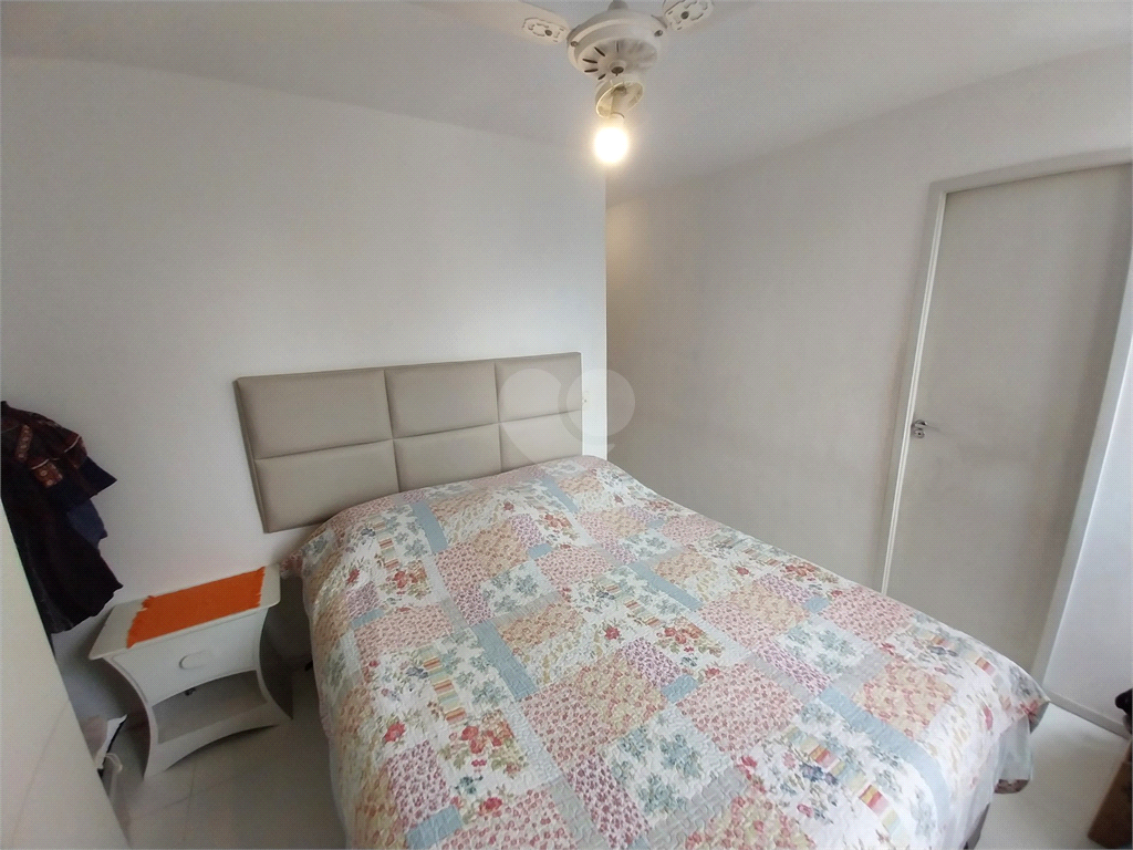 Venda Apartamento Niterói Icaraí REO960160 11