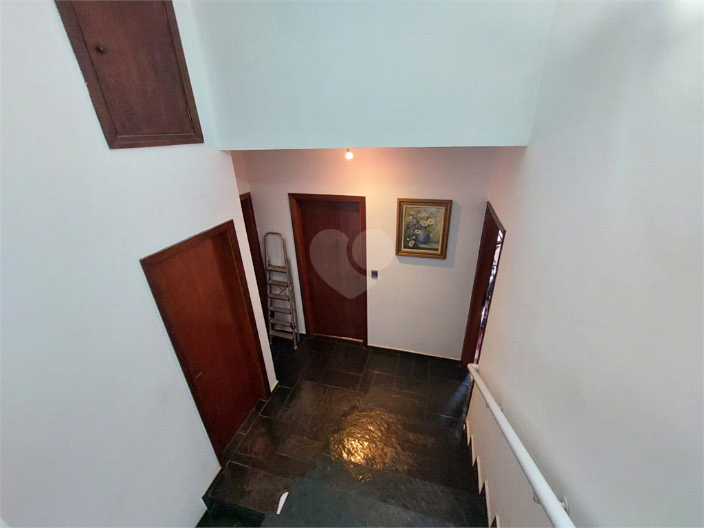 Venda Casa Santo André Vila Luzita REO960180 24