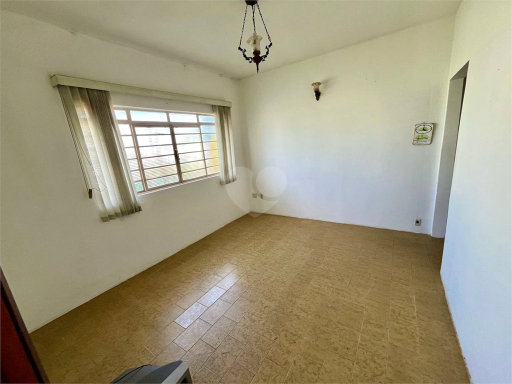 Aluguel Casa térrea Campinas Jardim São Francisco (sousas) REO960192 15