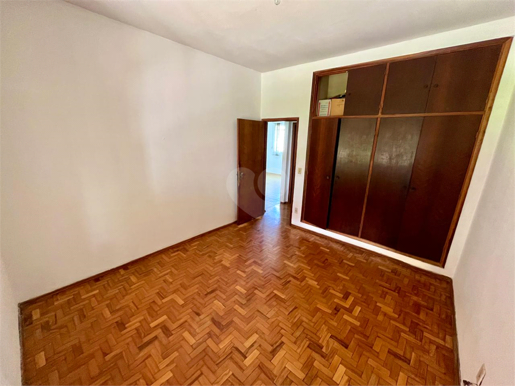 Aluguel Casa térrea Campinas Jardim São Francisco (sousas) REO960192 26