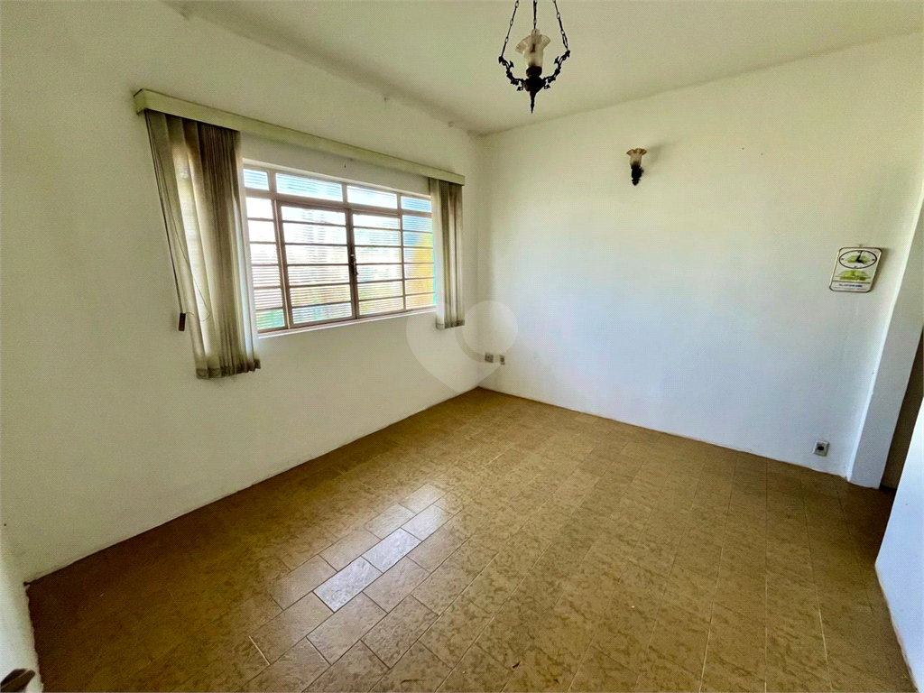 Aluguel Casa térrea Campinas Jardim São Francisco (sousas) REO960192 4