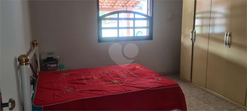 Venda Casa Niterói Santa Bárbara REO960193 13