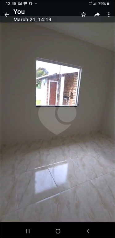 Venda Casa Maricá Jardim Atlântico Leste (itaipuaçu) REO960200 32