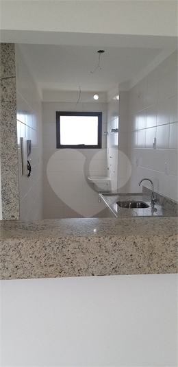 Venda Apartamento Salvador Barra REO960221 5