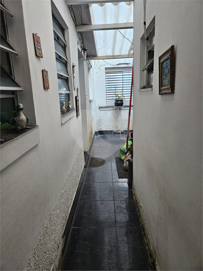 Aluguel Apartamento São Paulo Perdizes REO960224 5